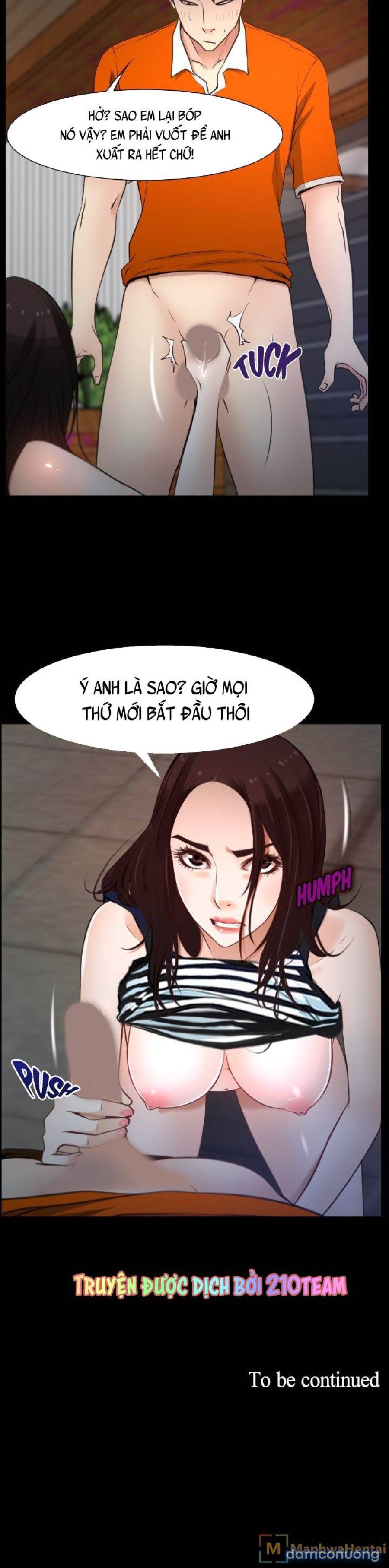 Mối tình đầu tiên 