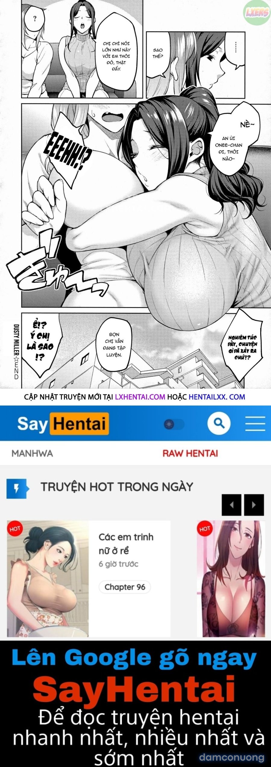 Haruiro Kanojo 