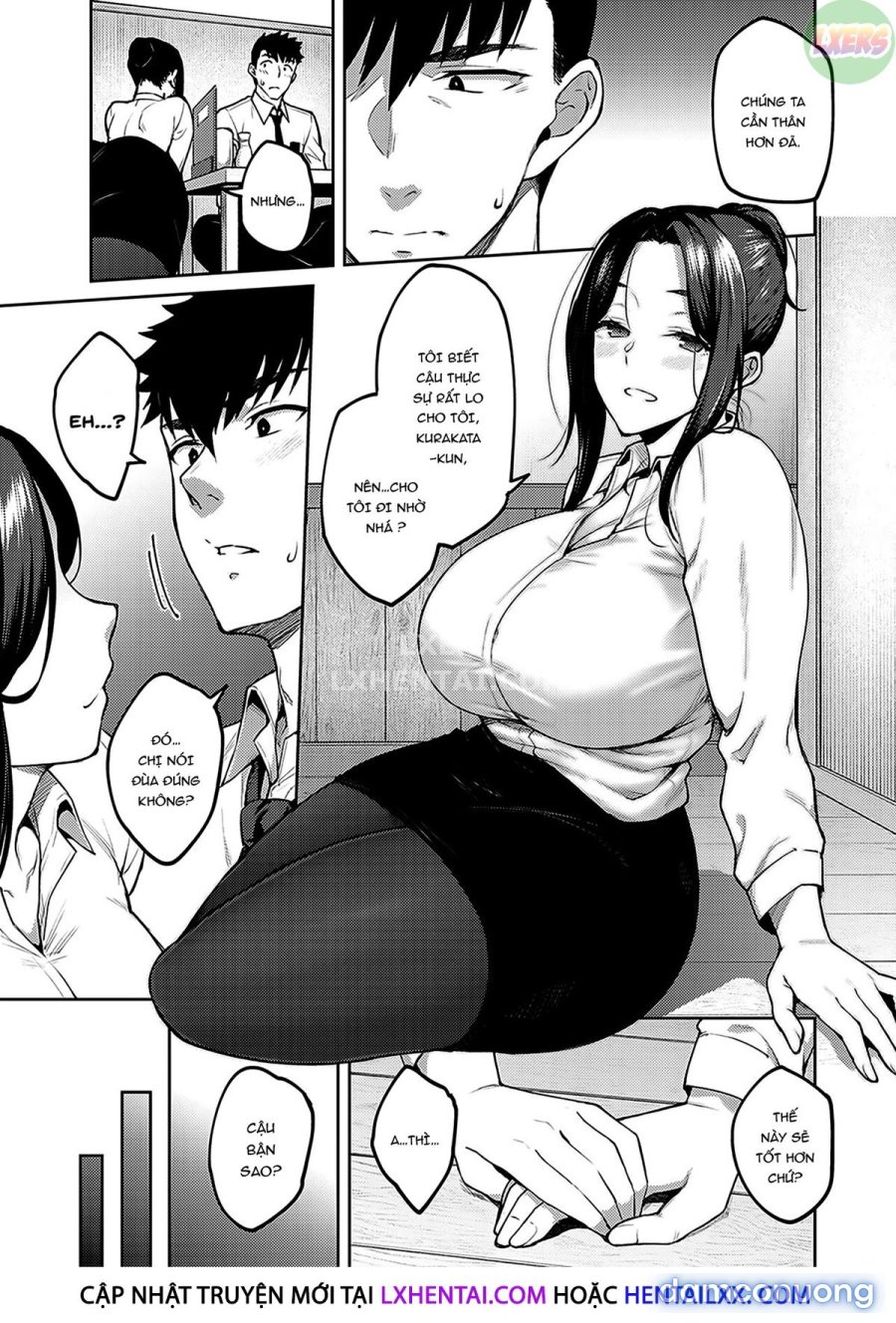 Haruiro Kanojo 