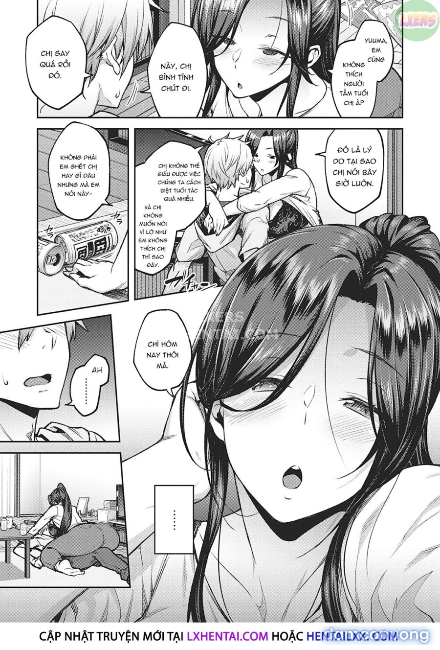 Haruiro Kanojo 