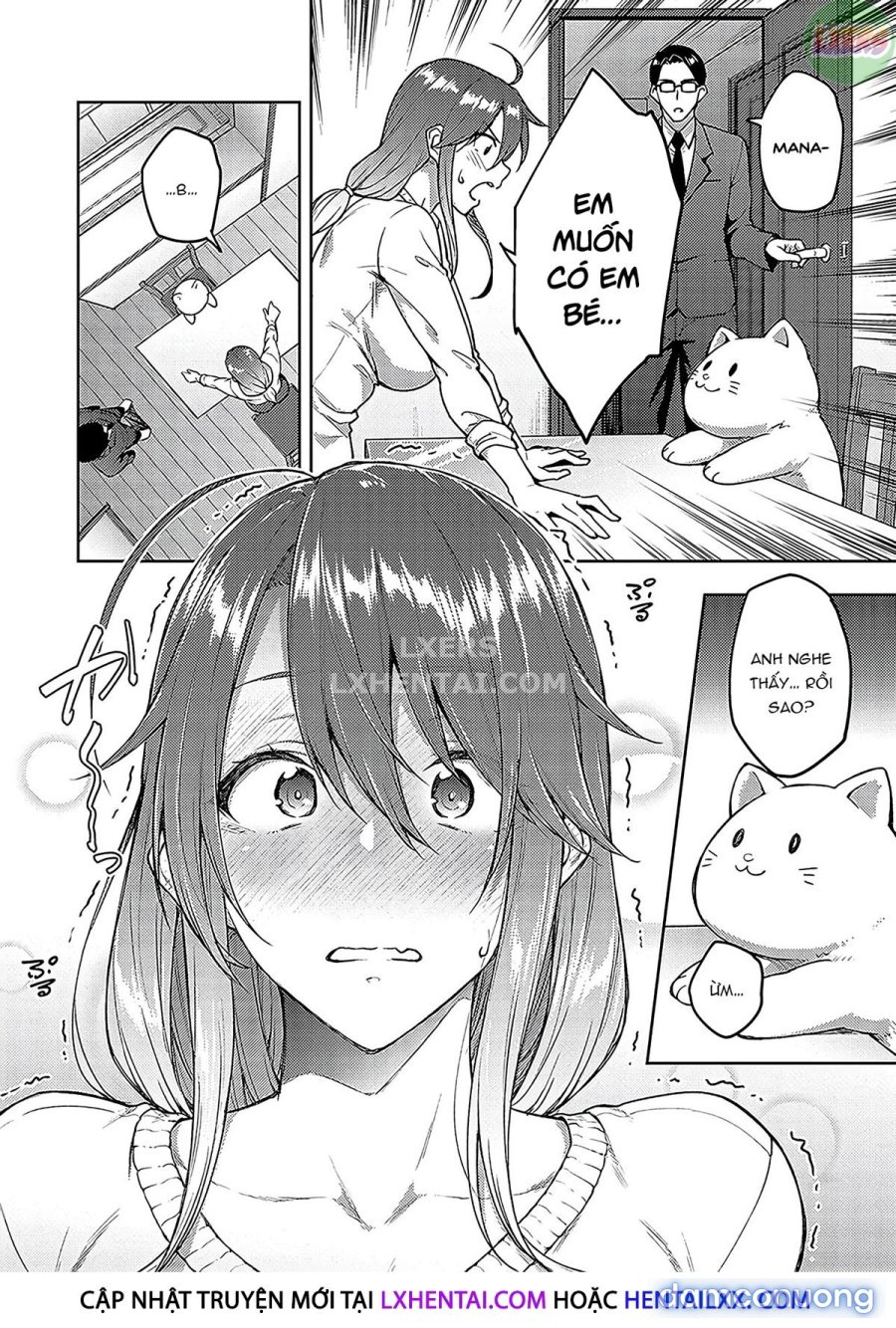 Haruiro Kanojo 