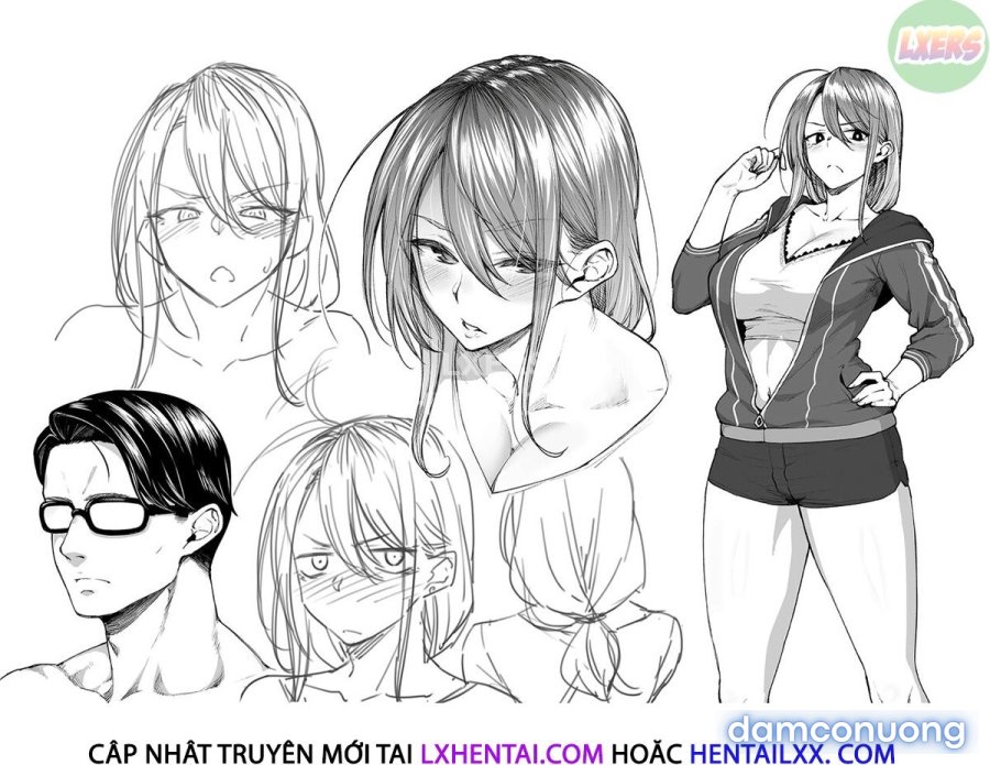 Haruiro Kanojo 