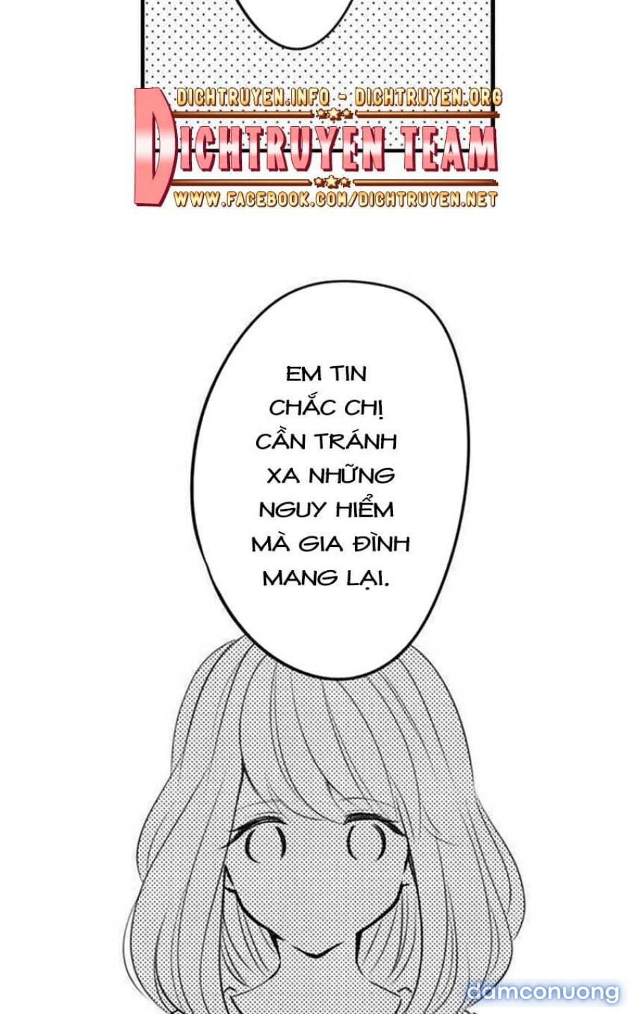 Trêu Ghẹo Gấu Nhà Tôi! 