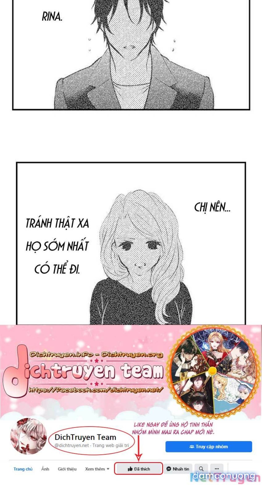 Trêu Ghẹo Gấu Nhà Tôi! 