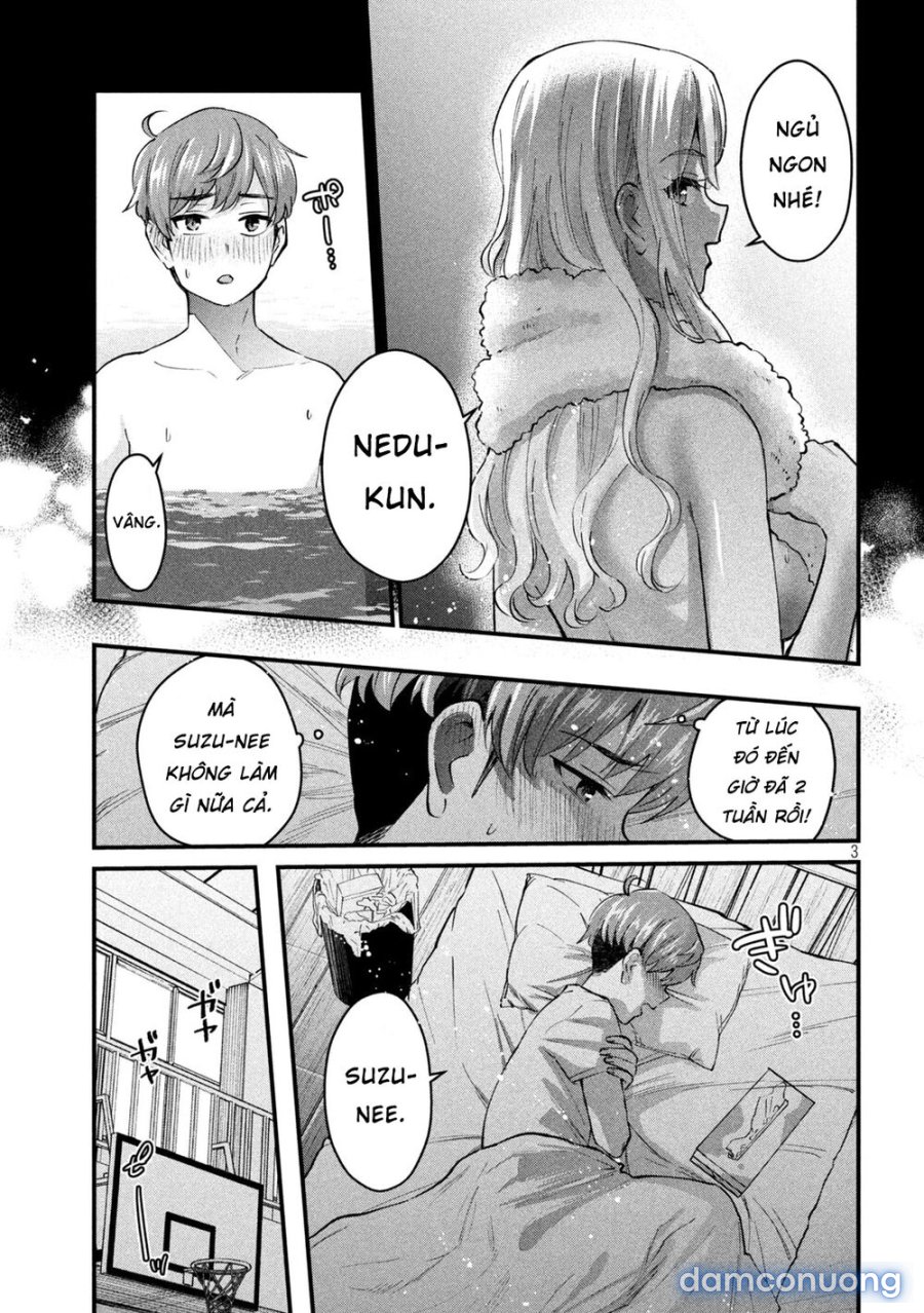 Gal-sen 