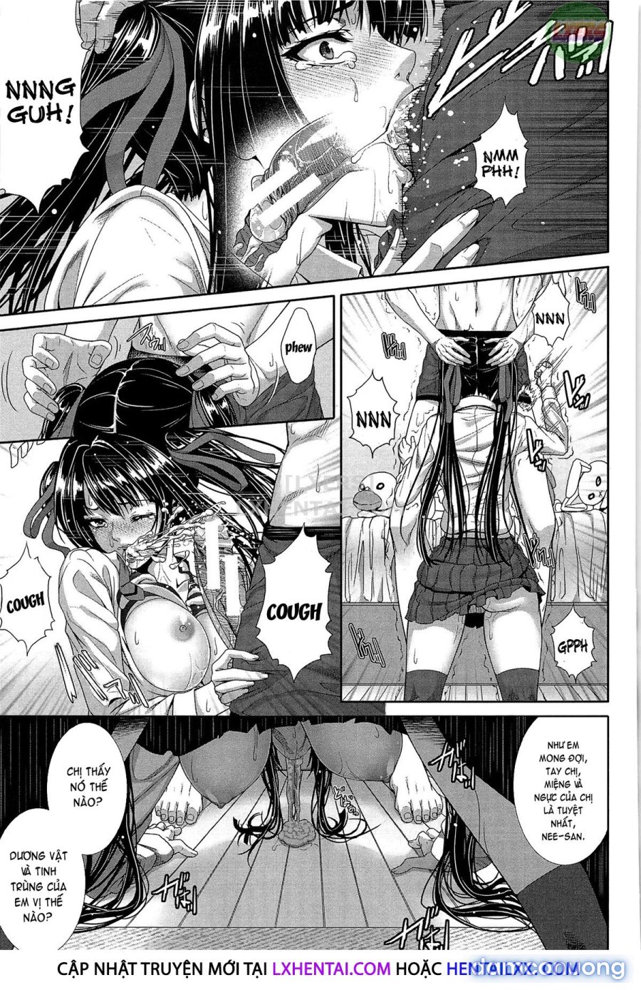 Boku wa Kanojo no Marmot! 