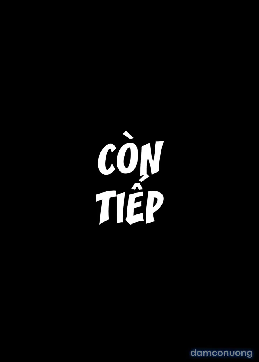 Anh trai địt bạn gái tôi điên cuồng. 