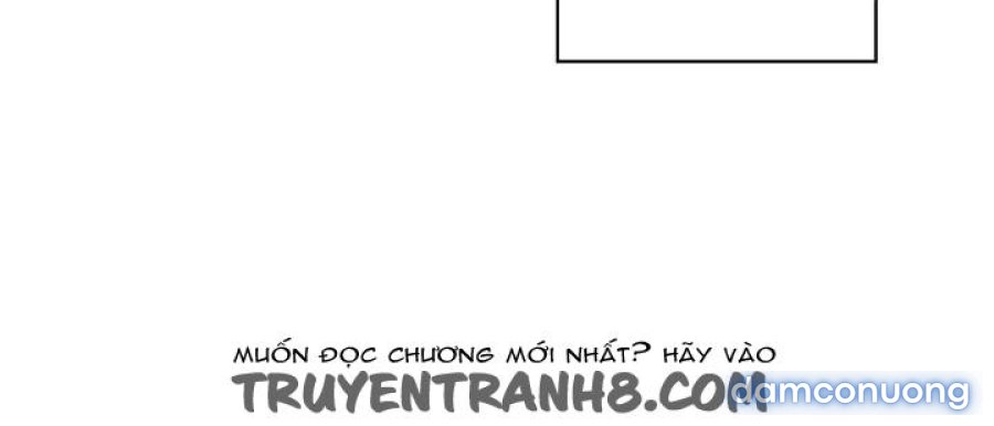 By Chance 