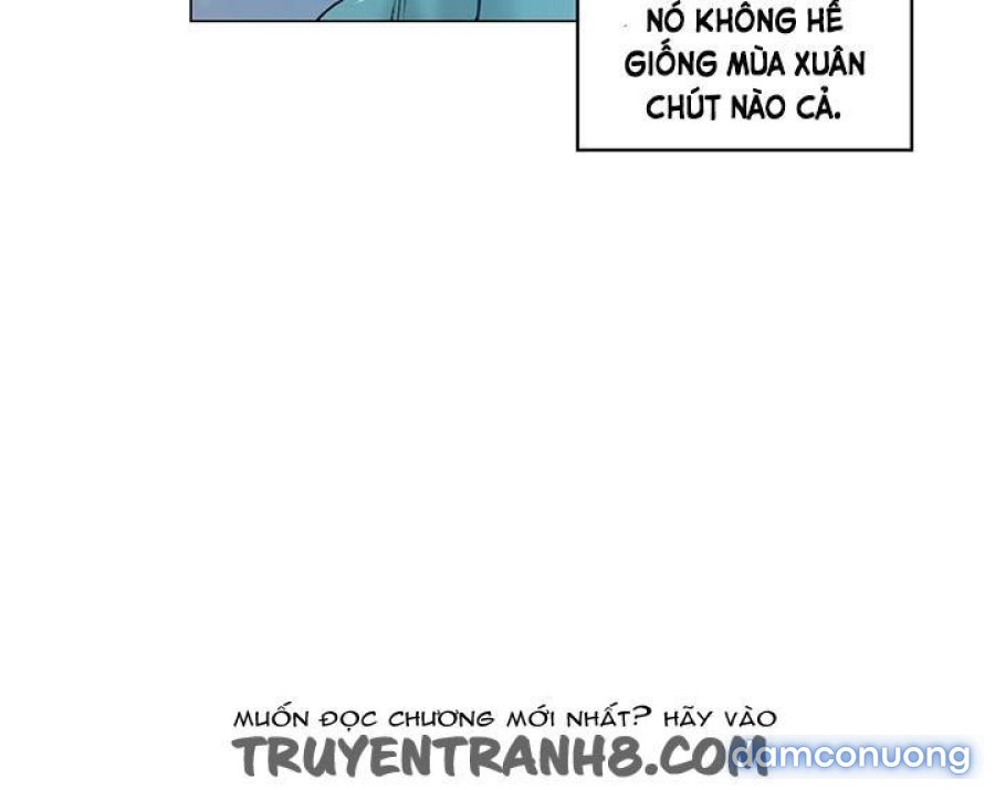 By Chance 