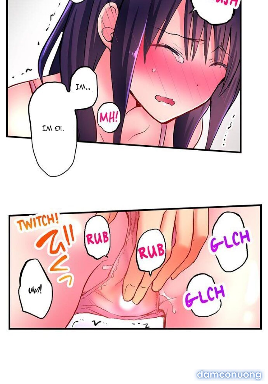 Tình Nồng Mùa Đông 