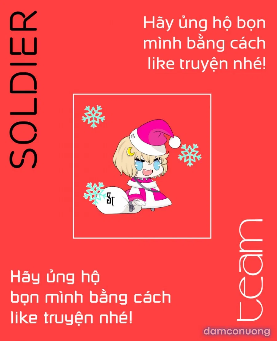 Bị NTR bởi anh trai ~Xin lỗi nhưng tôi không thể dừng lại đc~ 