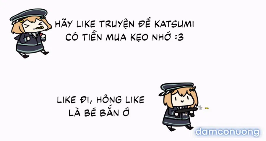 Bị NTR bởi anh trai ~Xin lỗi nhưng tôi không thể dừng lại đc~ 