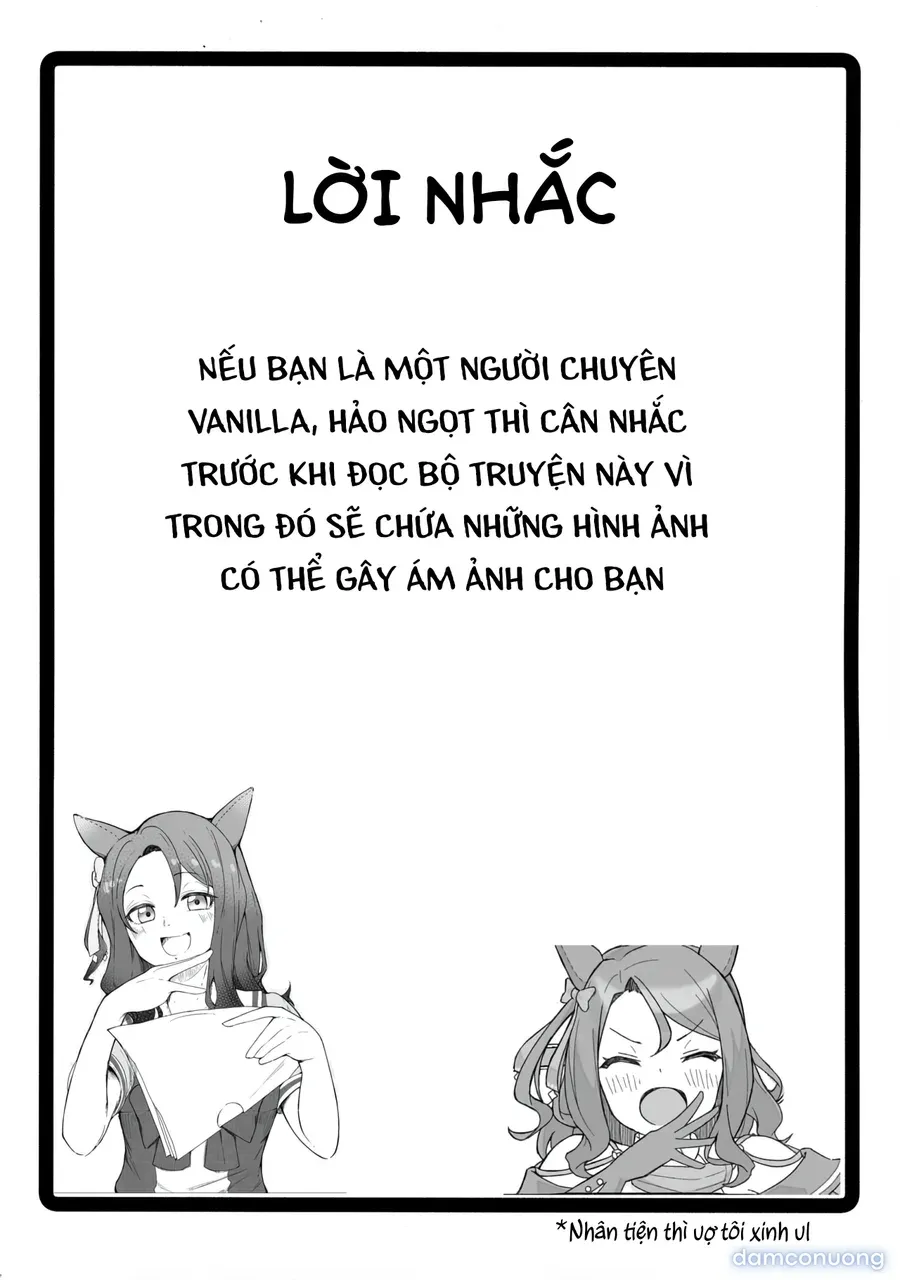 Cưỡng bức lấy tinh dịch 