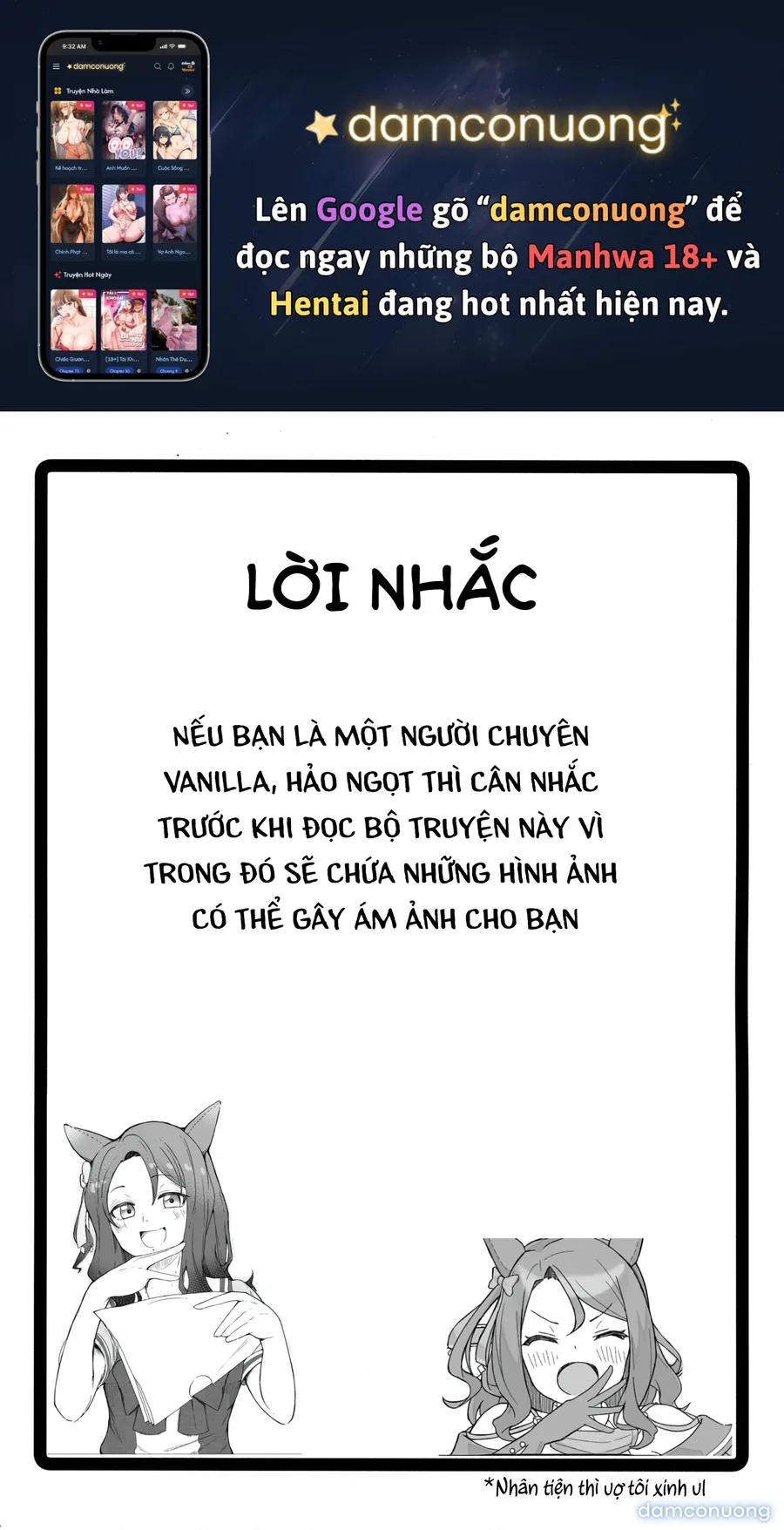 Cưỡng bức lấy tinh dịch 