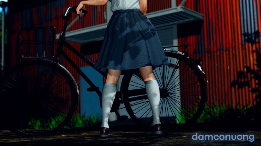 My Older Sster Was Killed By A Delinquent Who Was Bullying Her Younger Brother 
