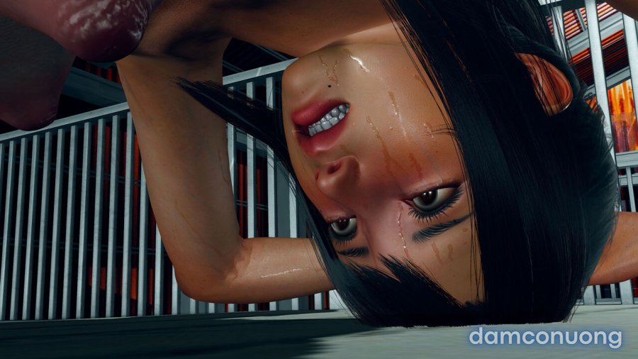 My Older Sster Was Killed By A Delinquent Who Was Bullying Her Younger Brother 