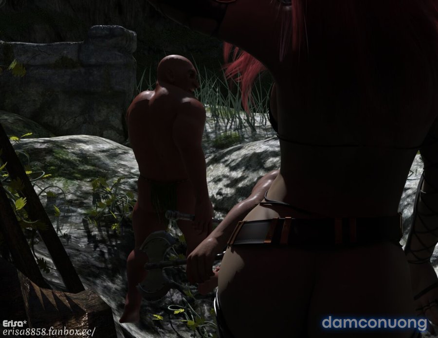 Assault 