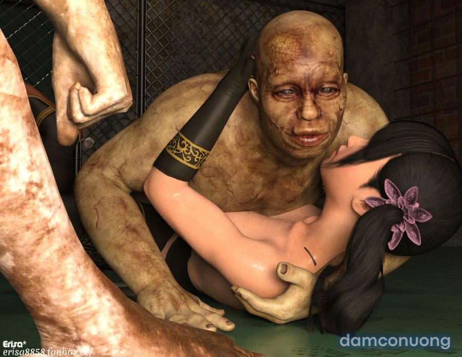 Assault 