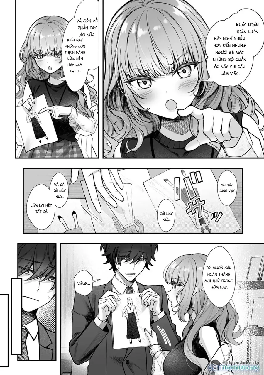 CosBare -Takabisha na Kyonyuu Joushi no [Goshujin-sama] ni Narimashita!? 