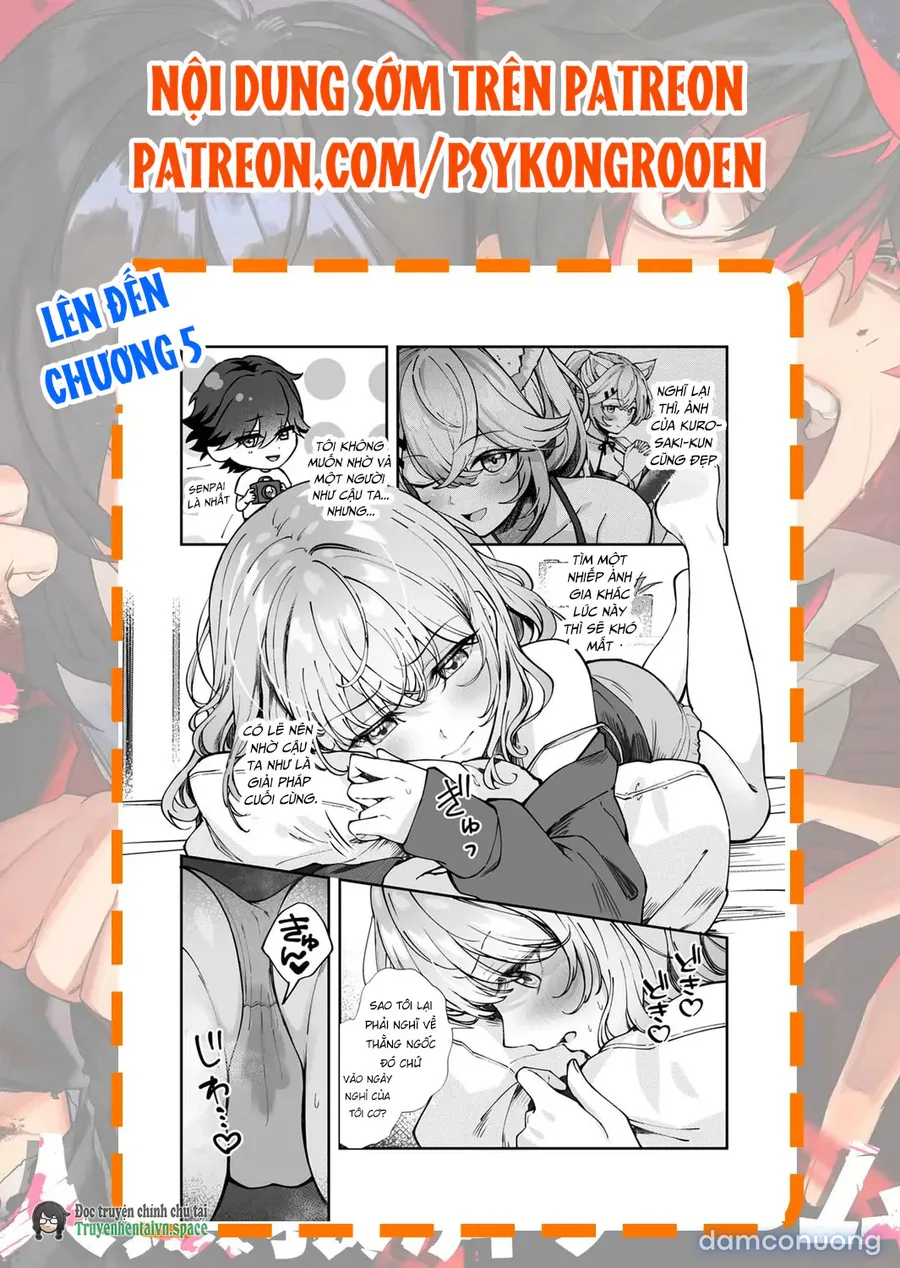 CosBare -Takabisha na Kyonyuu Joushi no [Goshujin-sama] ni Narimashita!? 