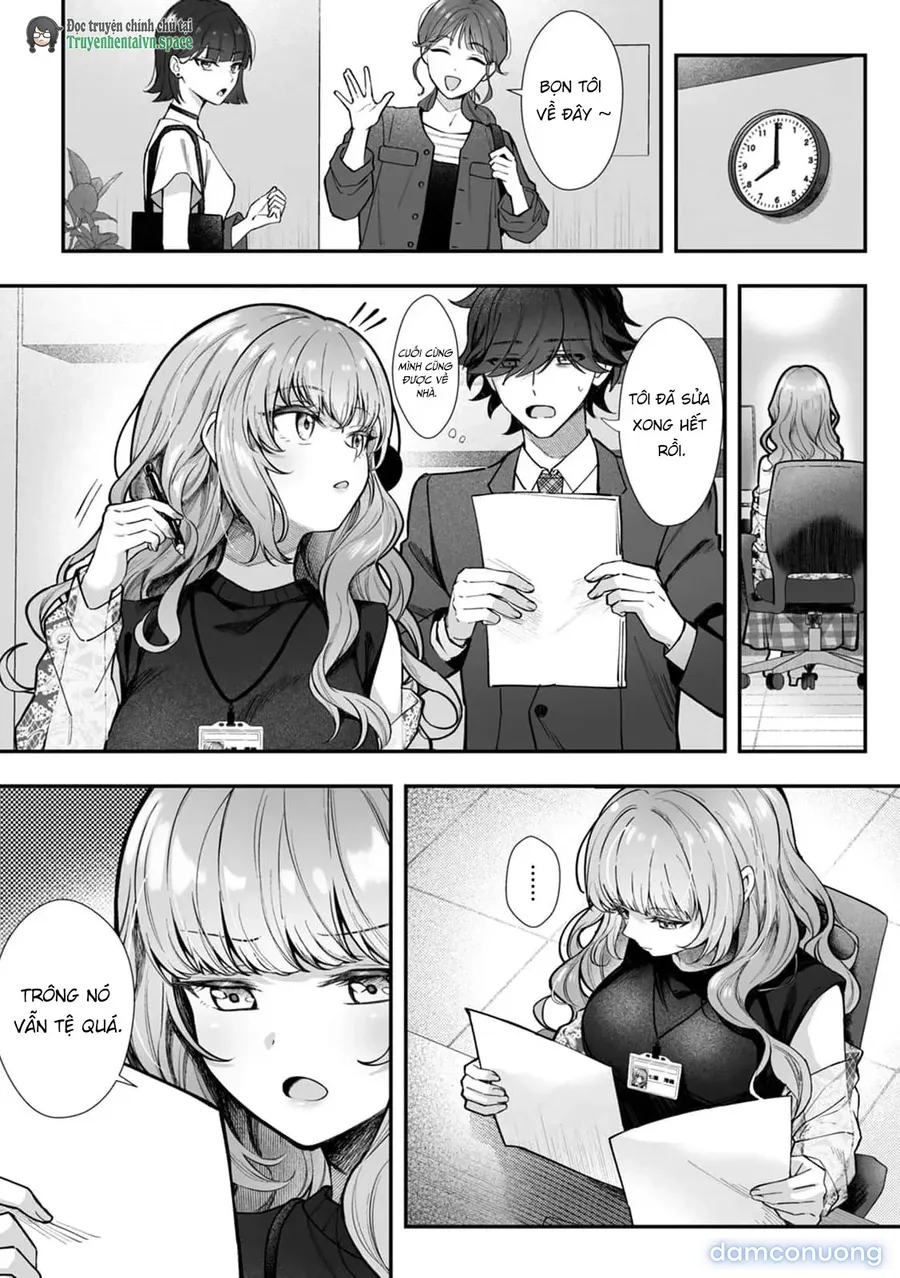 CosBare -Takabisha na Kyonyuu Joushi no [Goshujin-sama] ni Narimashita!? 