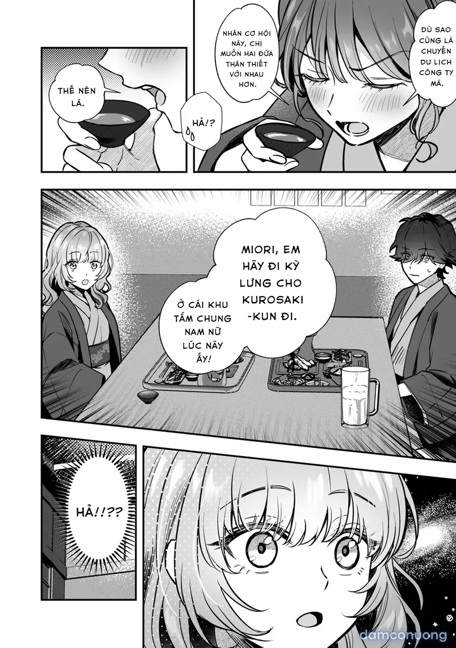 CosBare -Takabisha na Kyonyuu Joushi no [Goshujin-sama] ni Narimashita!? 
