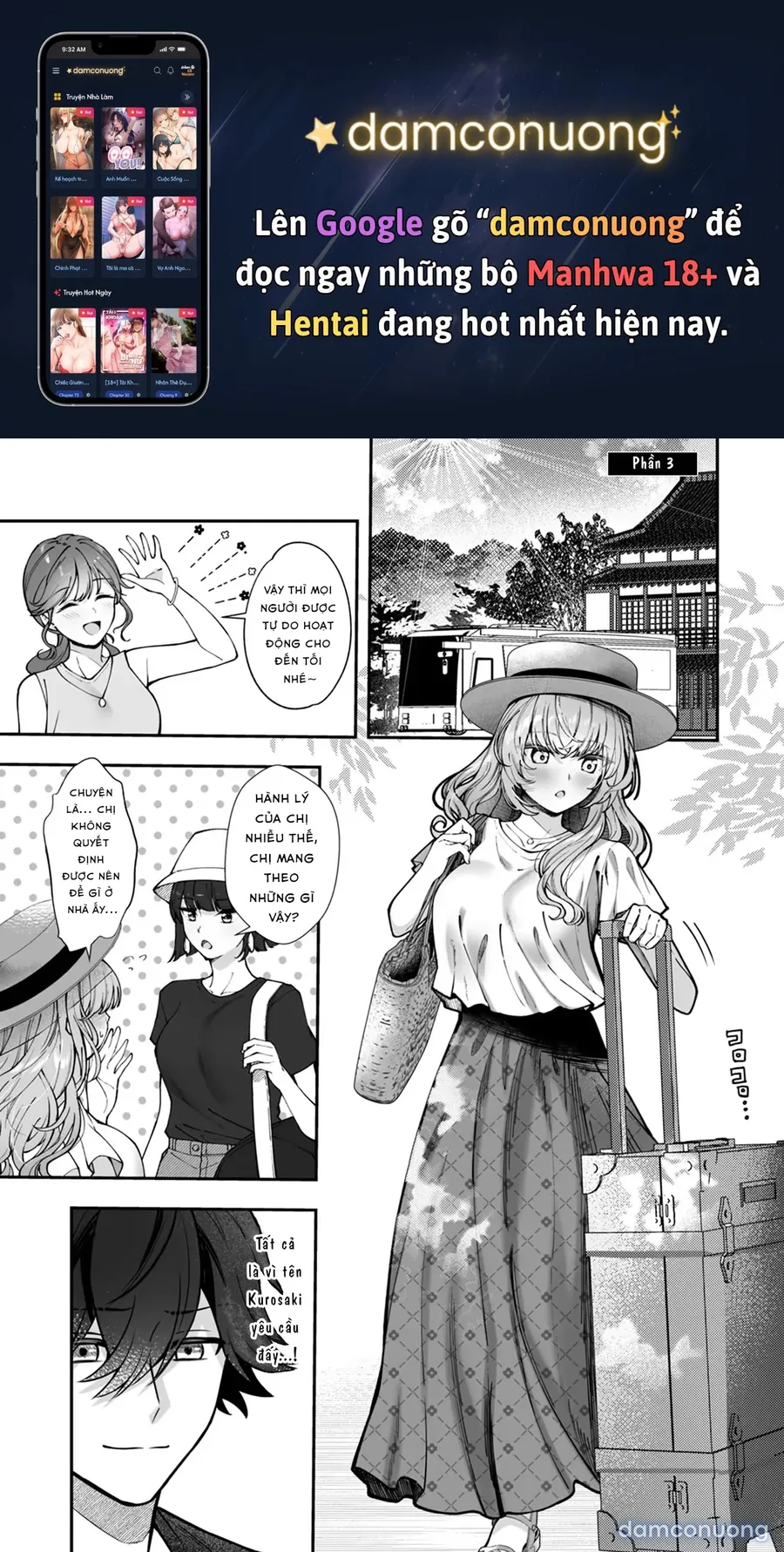 CosBare -Takabisha na Kyonyuu Joushi no [Goshujin-sama] ni Narimashita!? 