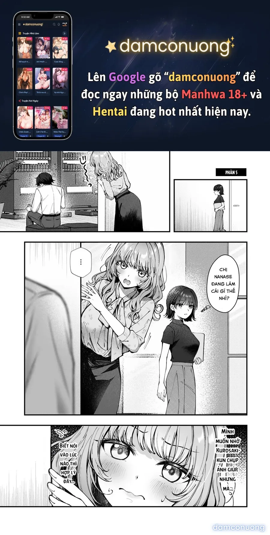 CosBare -Takabisha na Kyonyuu Joushi no [Goshujin-sama] ni Narimashita!? 