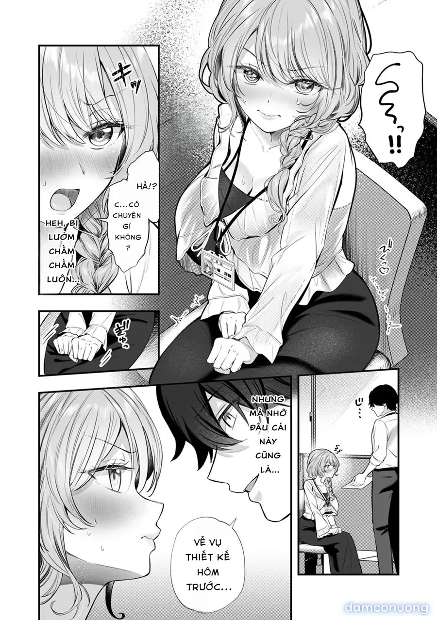 CosBare -Takabisha na Kyonyuu Joushi no [Goshujin-sama] ni Narimashita!? 