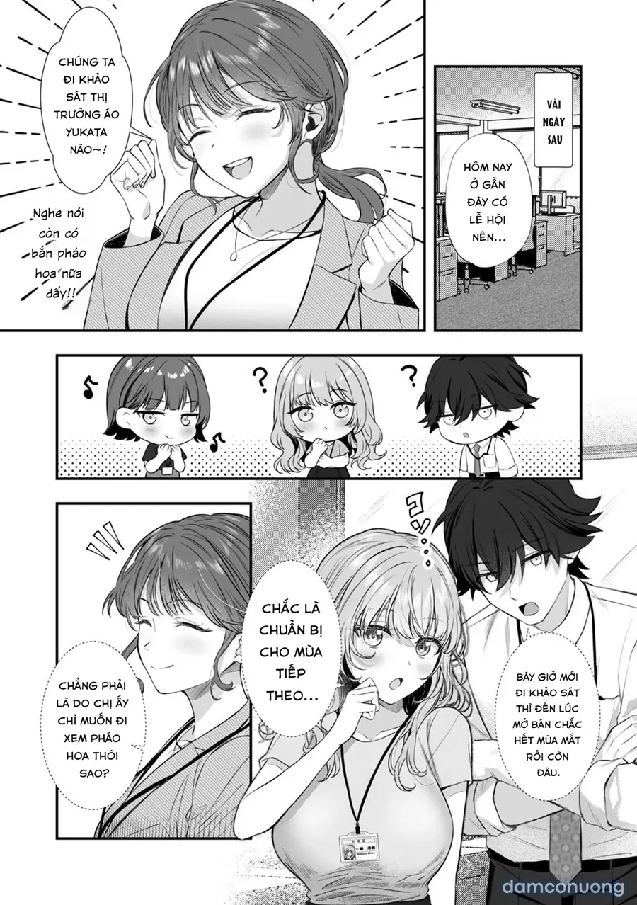 CosBare -Takabisha na Kyonyuu Joushi no [Goshujin-sama] ni Narimashita!? 