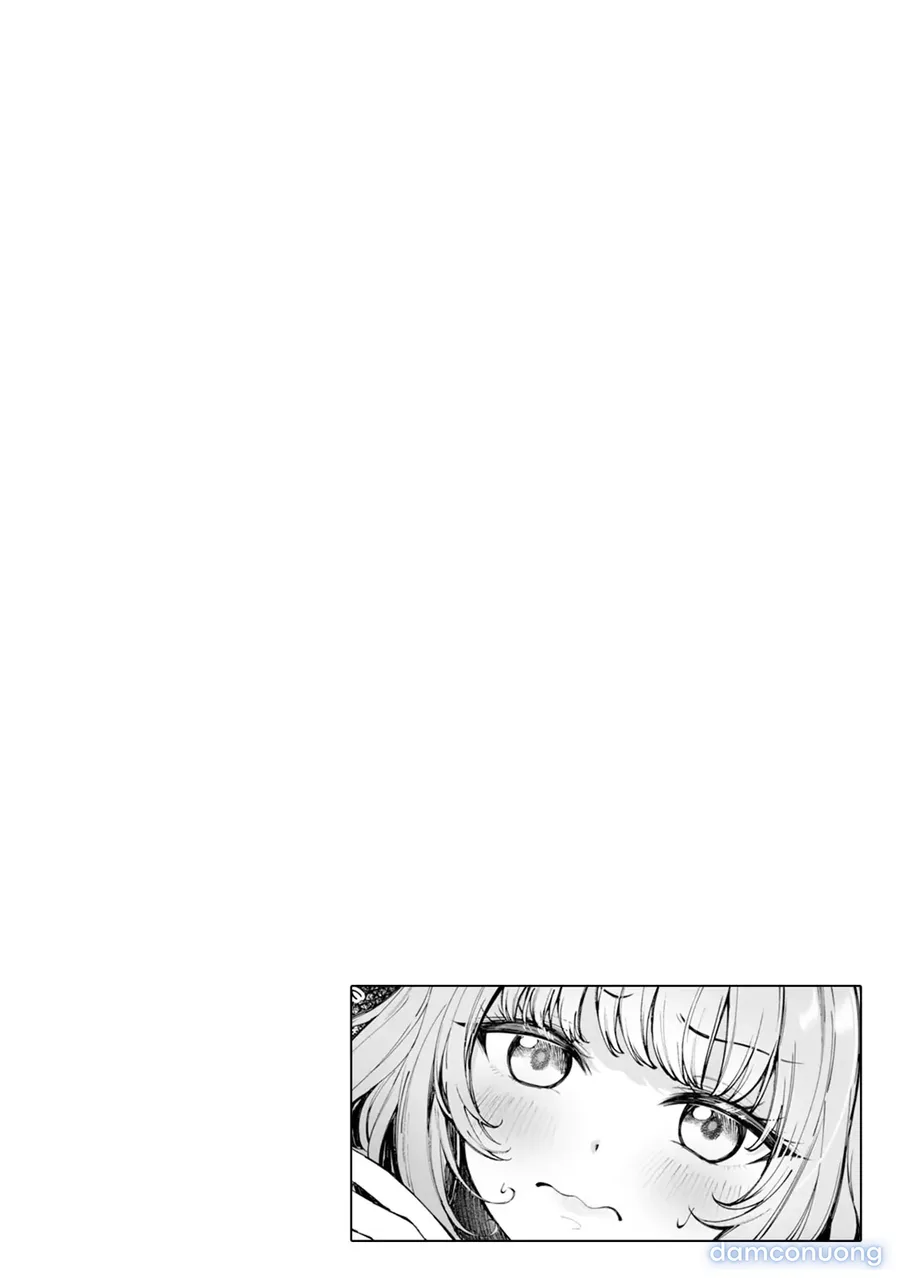 CosBare -Takabisha na Kyonyuu Joushi no [Goshujin-sama] ni Narimashita!? 