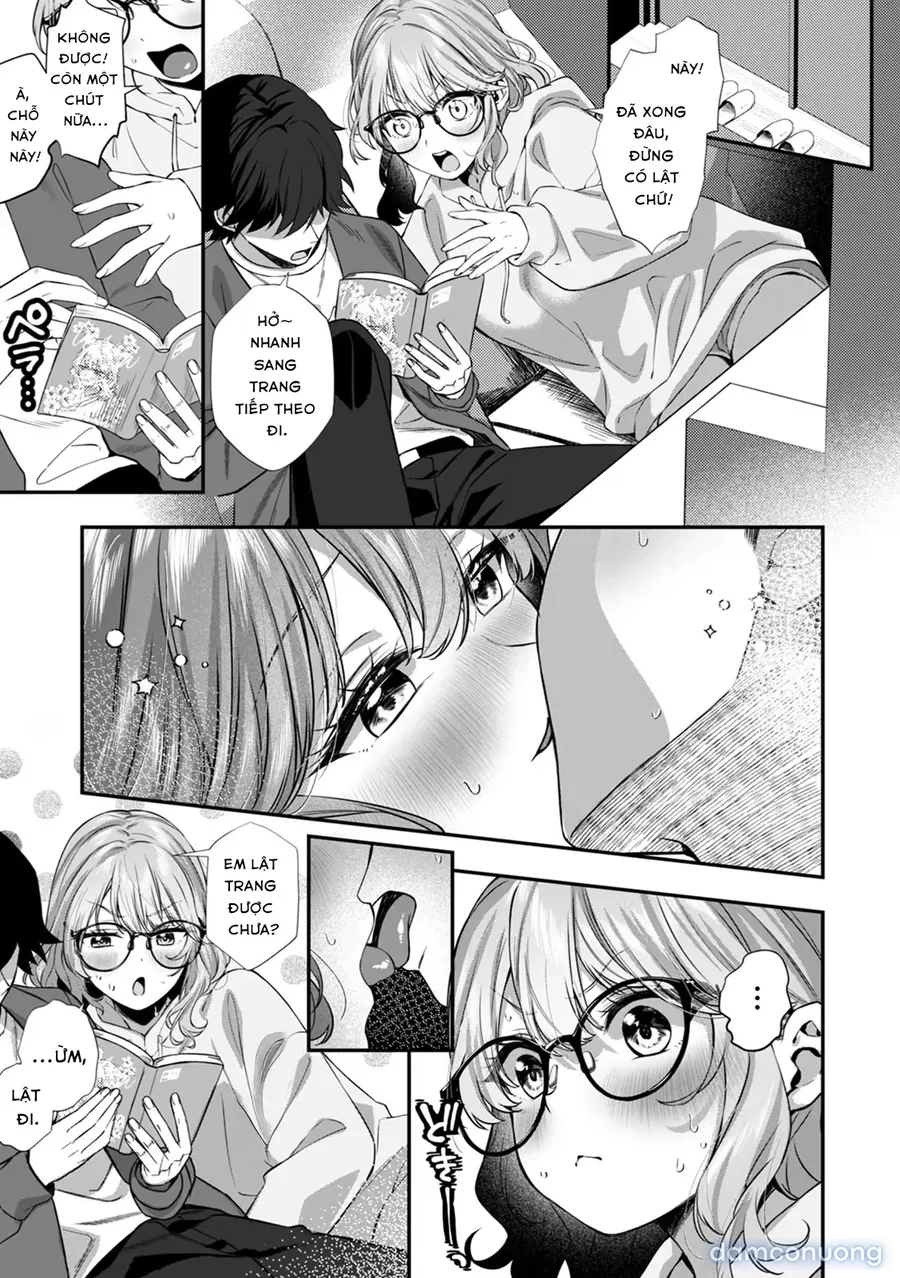 CosBare -Takabisha na Kyonyuu Joushi no [Goshujin-sama] ni Narimashita!? 