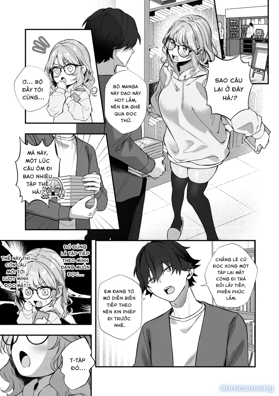CosBare -Takabisha na Kyonyuu Joushi no [Goshujin-sama] ni Narimashita!? 
