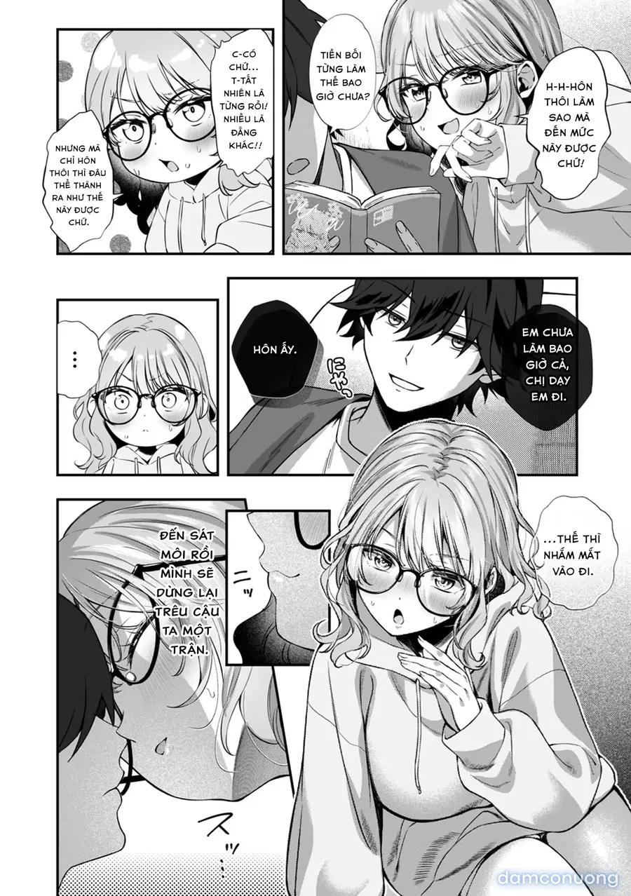 CosBare -Takabisha na Kyonyuu Joushi no [Goshujin-sama] ni Narimashita!? 