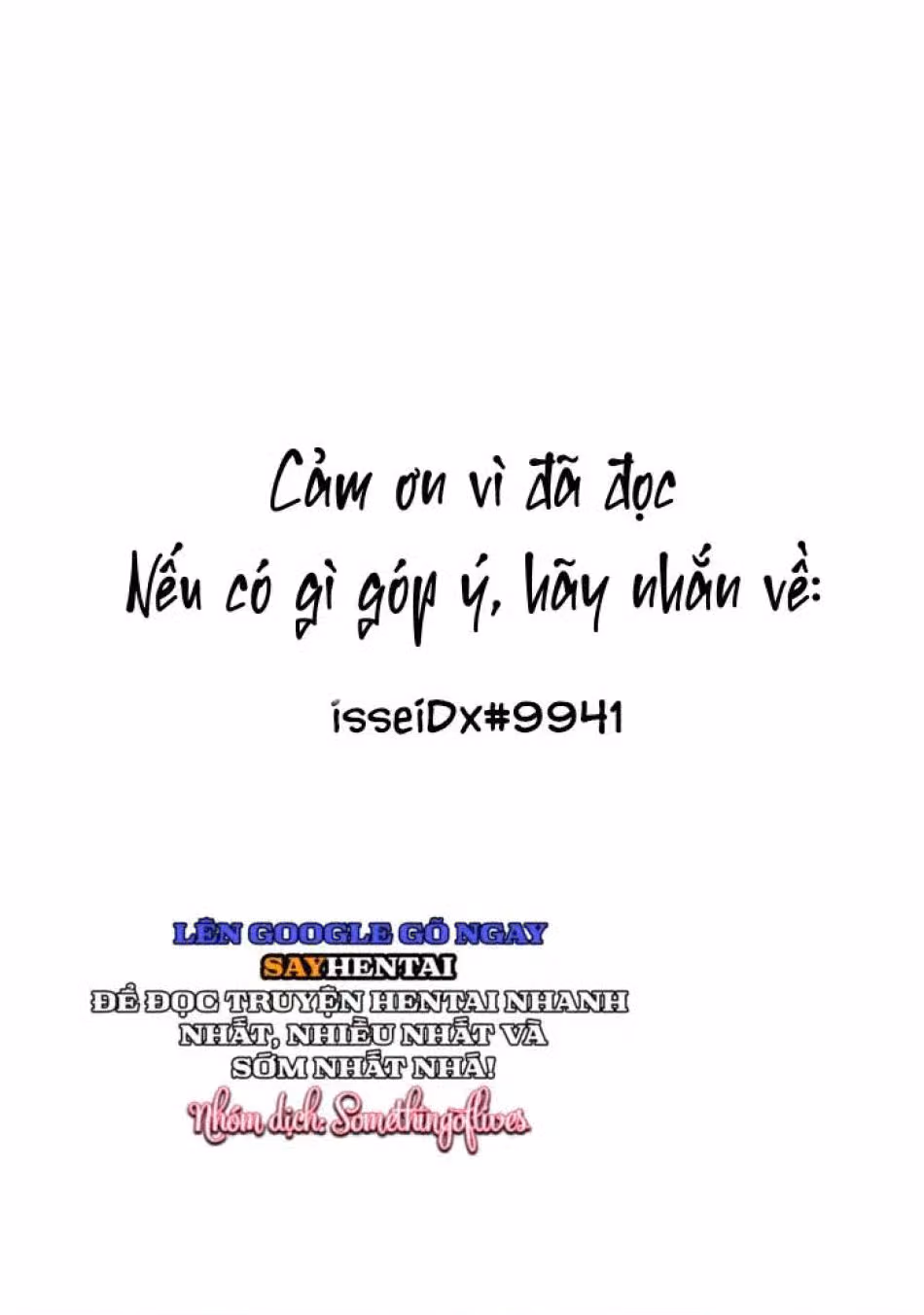 Cô bạn gái hướng nội của tôi 