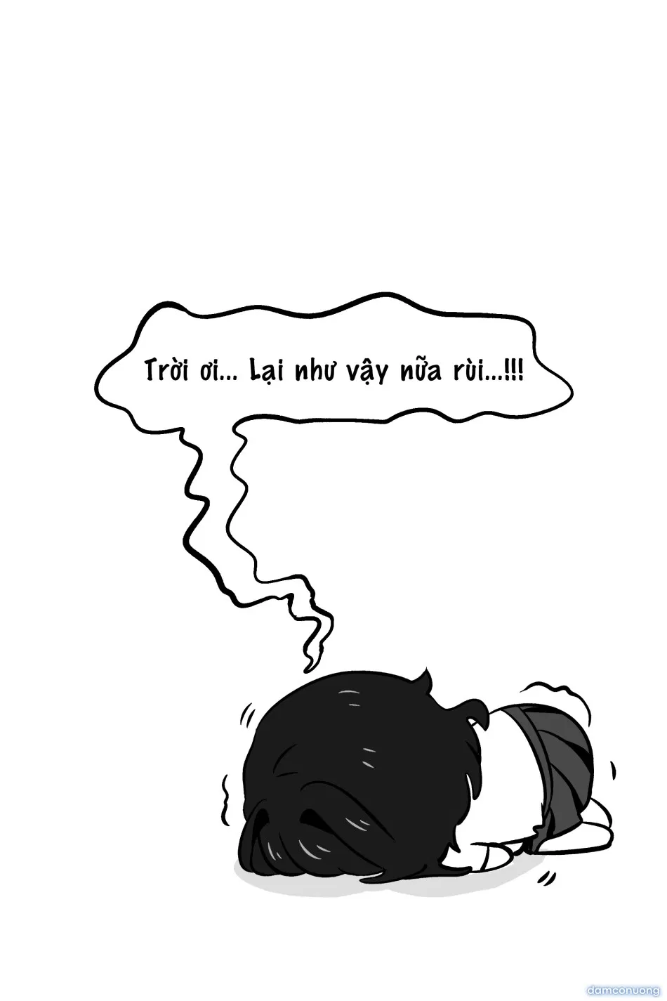Nhật Ký Thầm Kín Của Sa!!! 