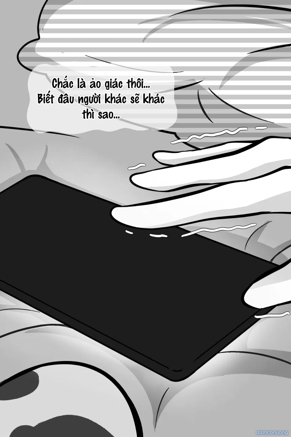 Nhật Ký Thầm Kín Của Sa!!! 