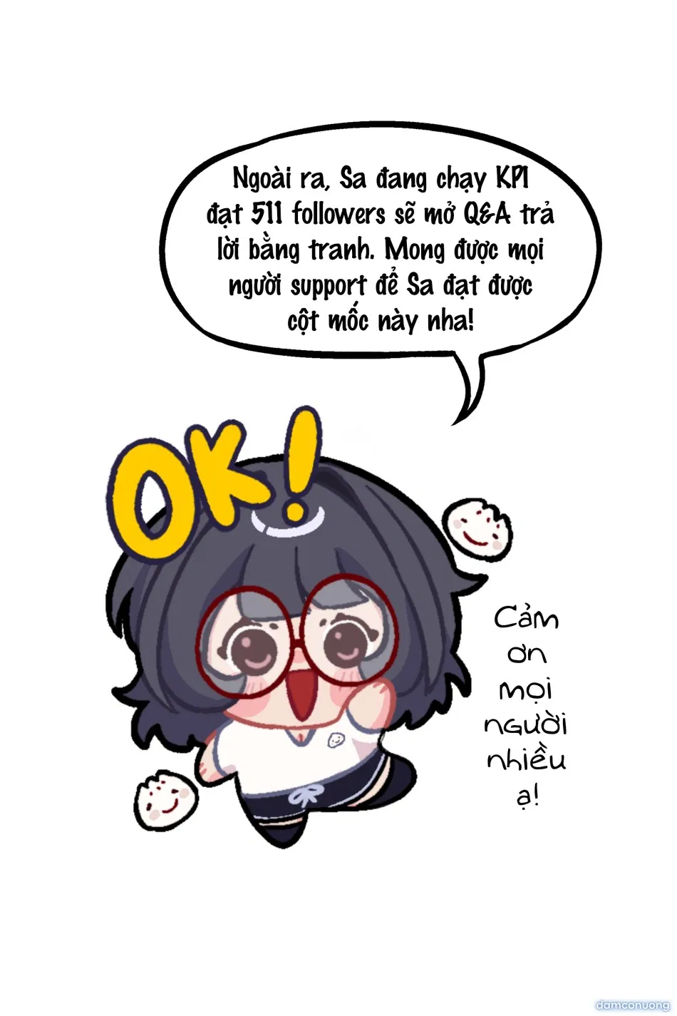 Nhật Ký Thầm Kín Của Sa!!! 