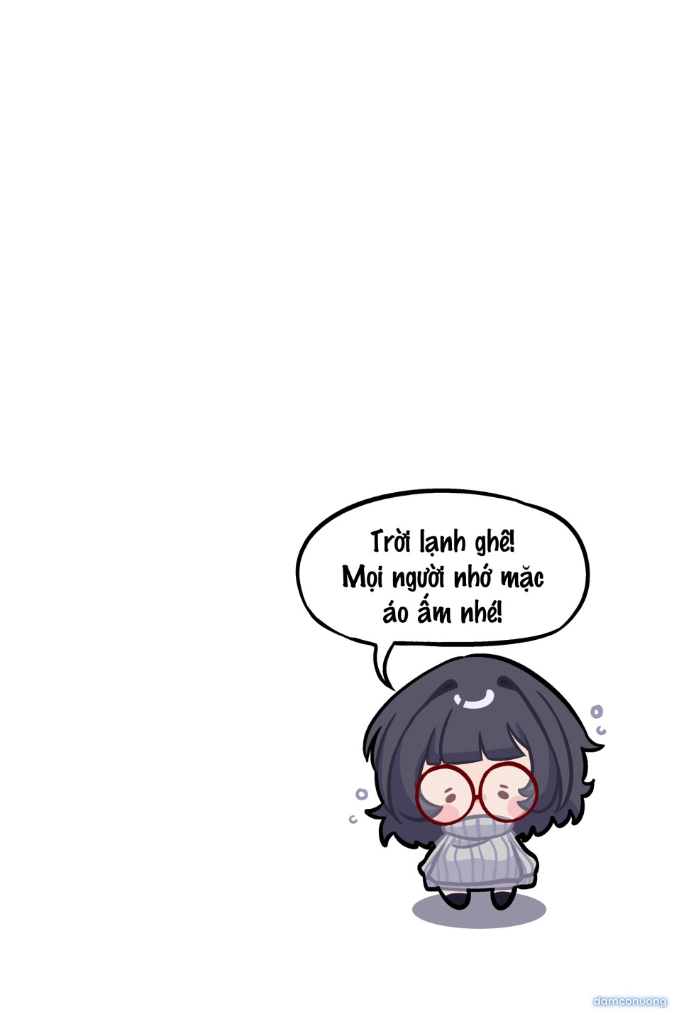 Nhật Ký Thầm Kín Của Sa!!! 