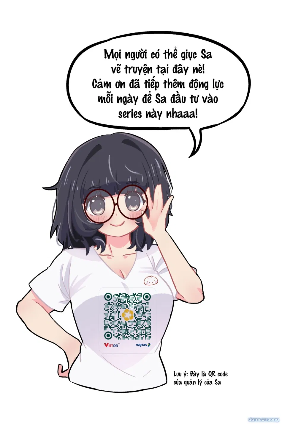 Nhật Ký Thầm Kín Của Sa!!! 