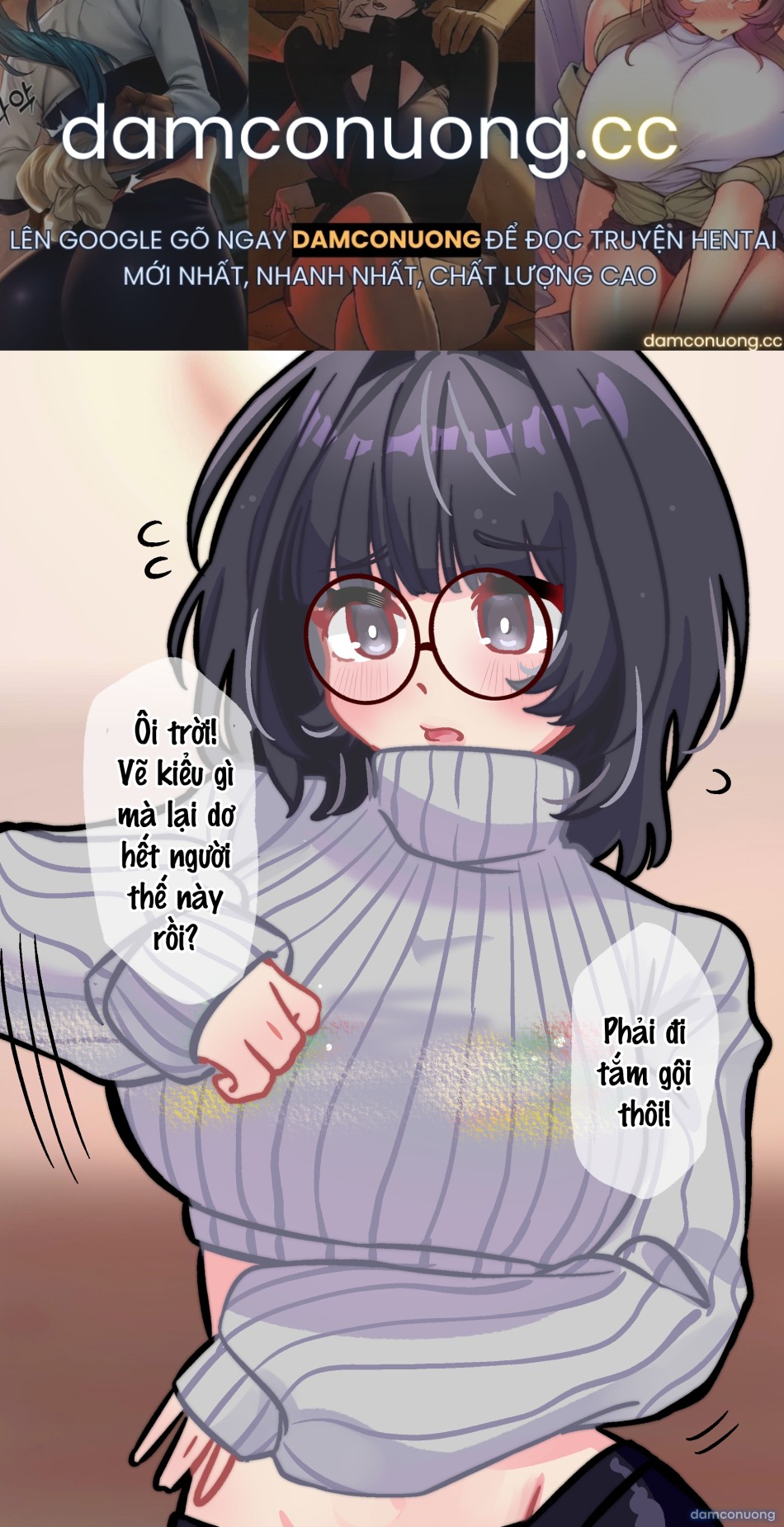 Nhật Ký Thầm Kín Của Sa!!! 