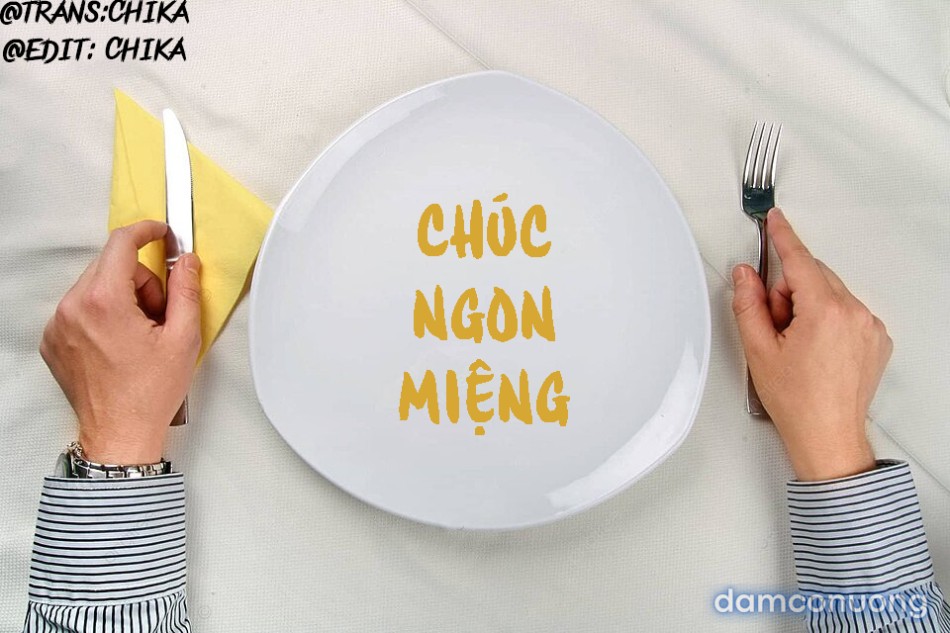 Alpha bại trận 2 