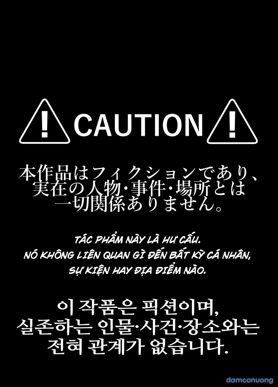 Đóa Hoa Kiêu Hãnh Lụi Tàn 