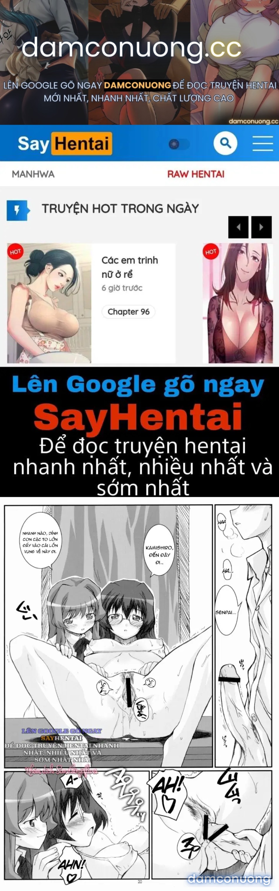 Lam Hoàng Ngọc_ Viên Đá Tình Ái U Buồn 