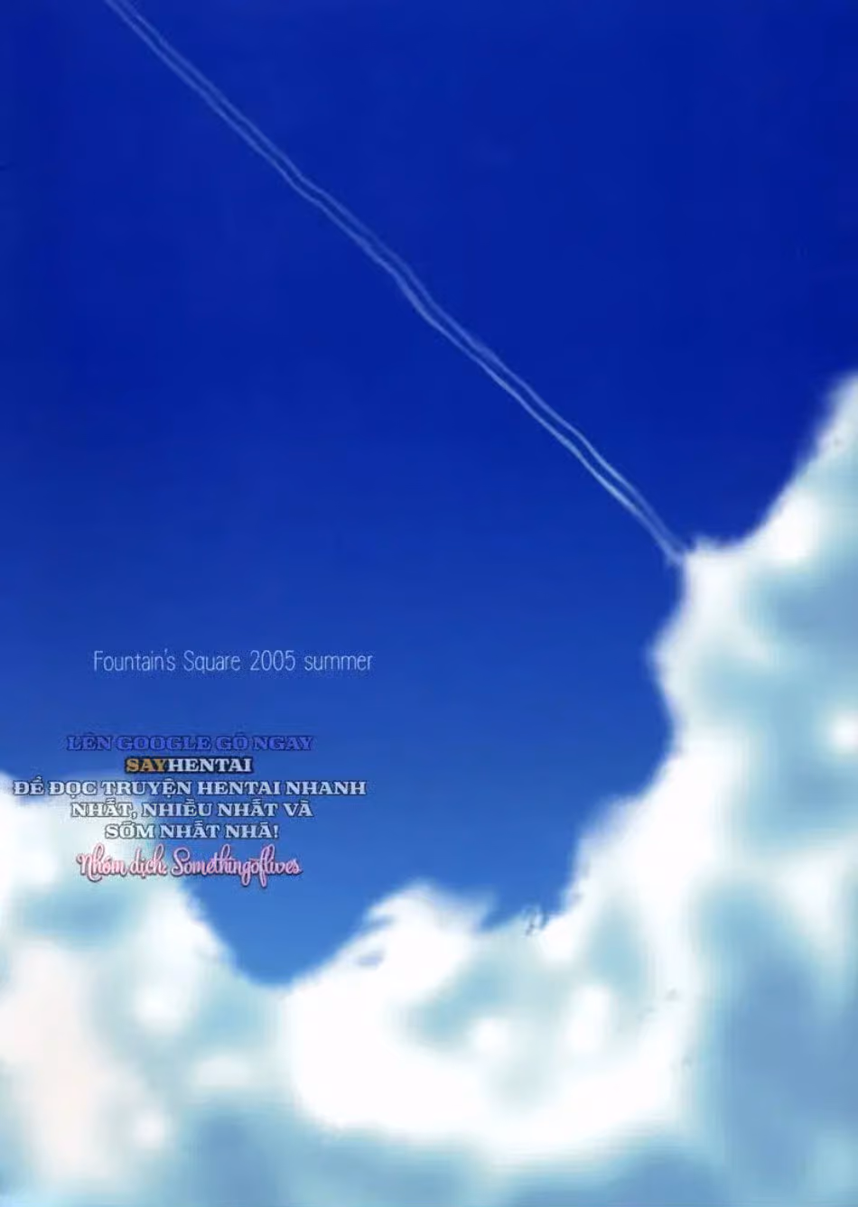 Lam Hoàng Ngọc_ Viên Đá Tình Ái U Buồn 