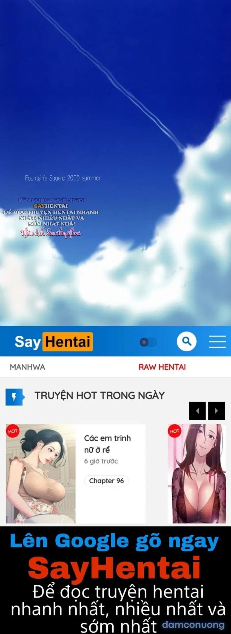 Lam Hoàng Ngọc_ Viên Đá Tình Ái U Buồn 