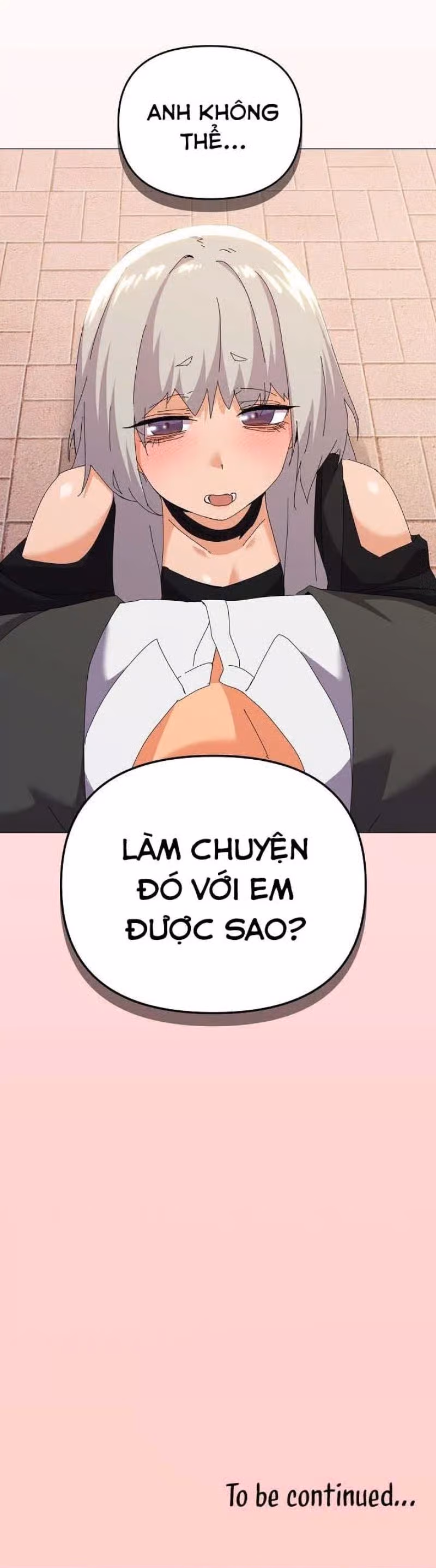 Gia Đình Có Chuyện Gì Thế 