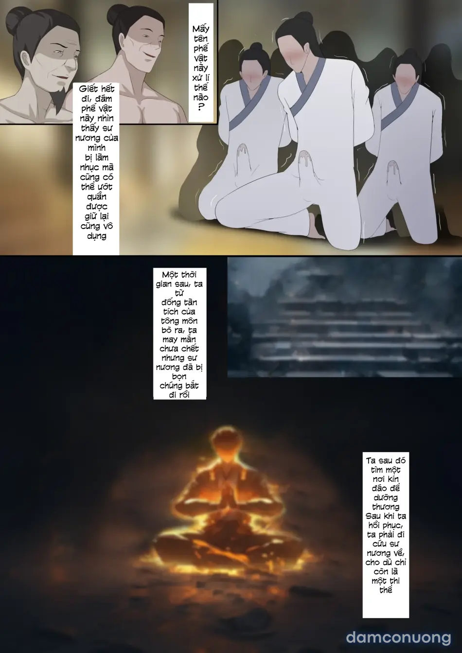 Thi sư 