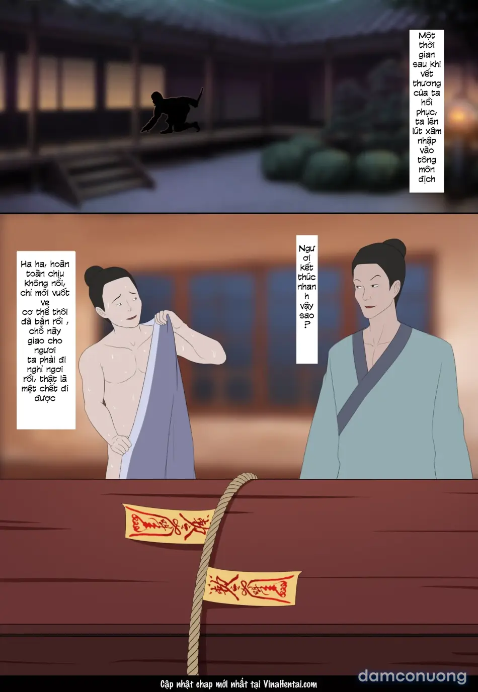 Thi sư 