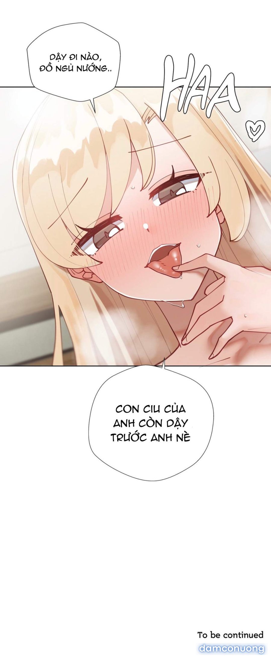 Gia sư nữ quái (sex only) 